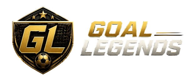 Elite Soccer Manager